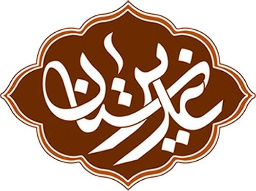 صفحه اصلی