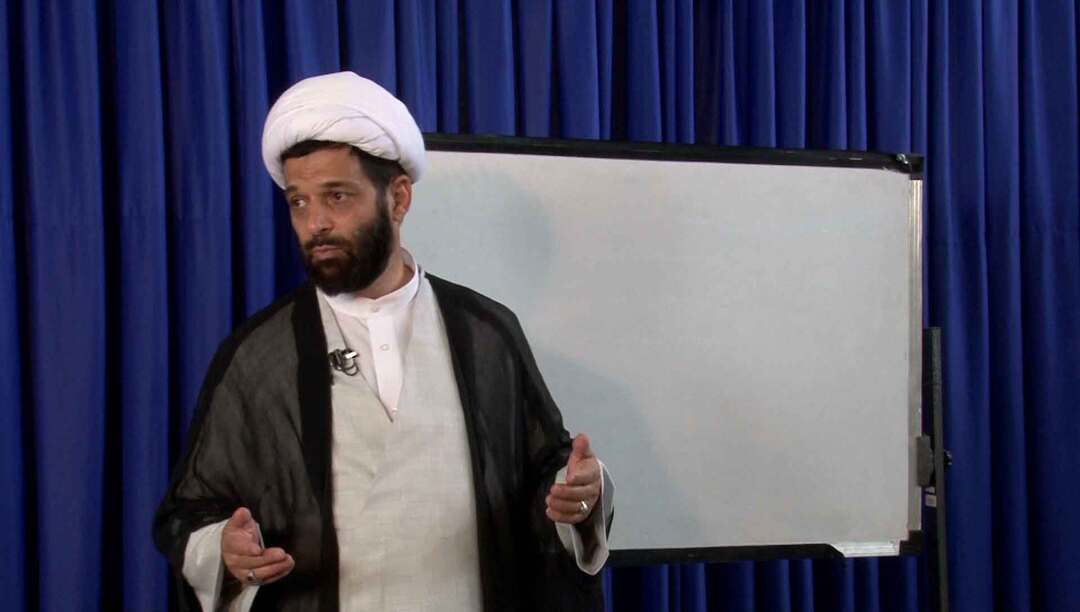 02-مسخره کردن غدیر